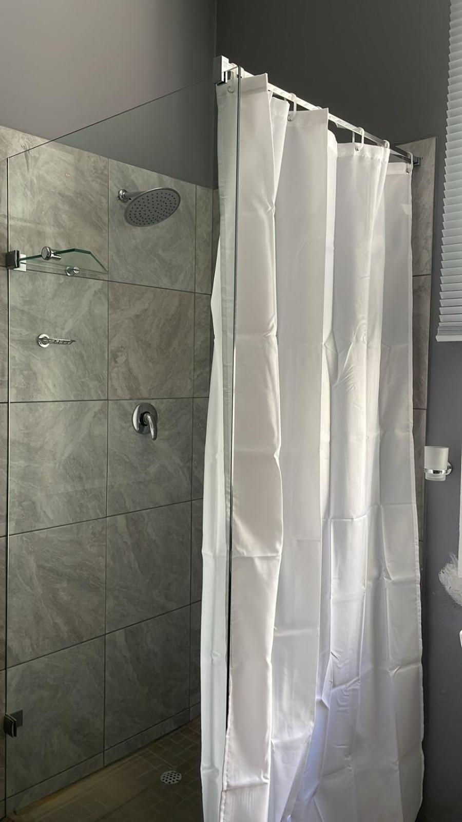 Capepod Sea Point Hotel Кейптаун Екстериор снимка